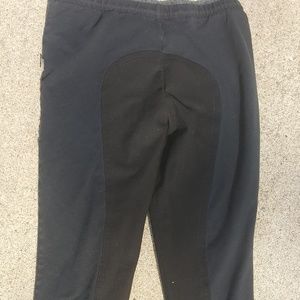 Devon Aire fullseat breeches